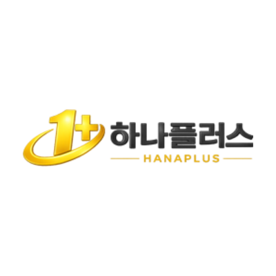 Hanaplus